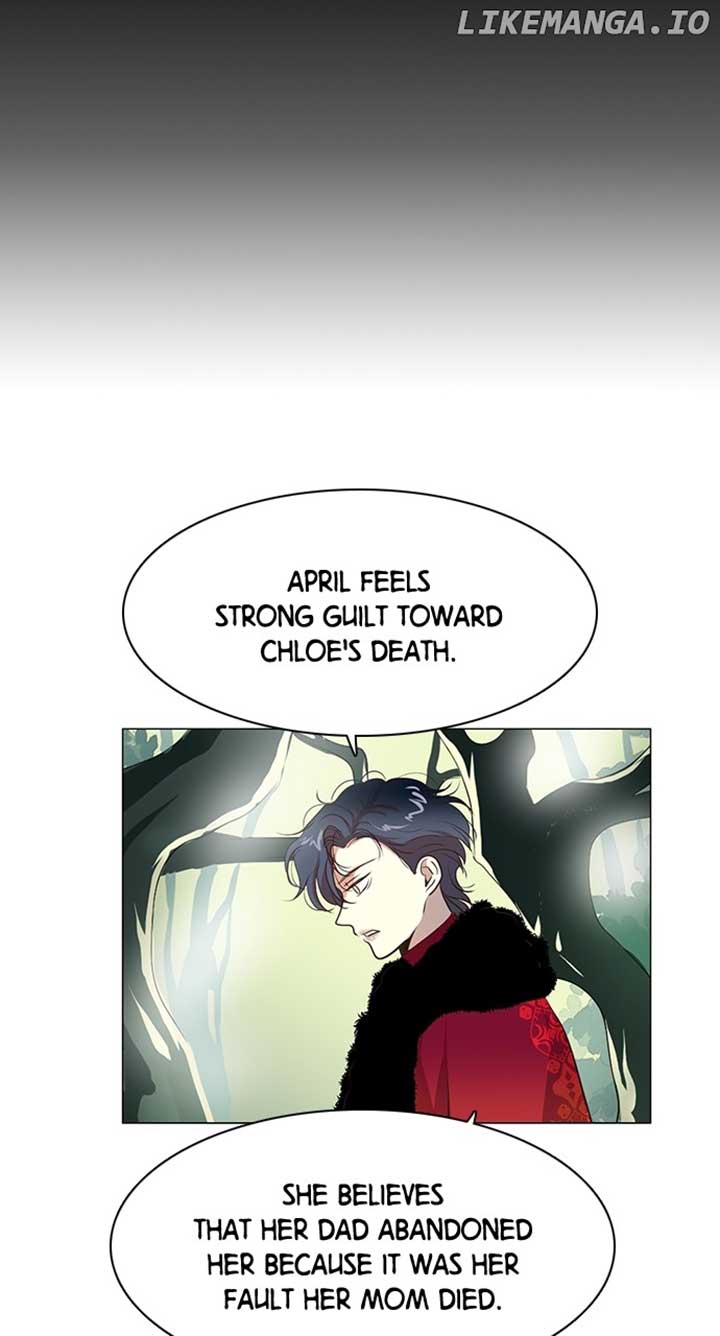I Became the Rabbit Heroine’s Stepmother Chapter 22 page 49