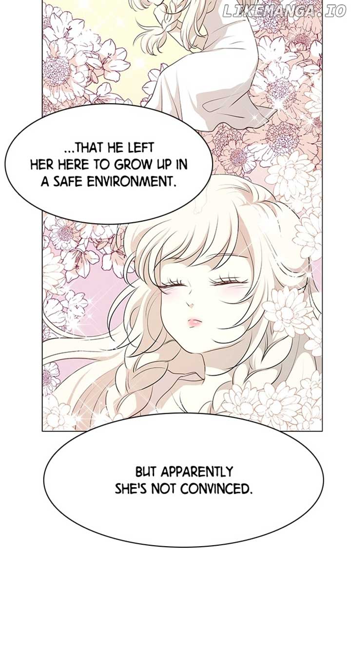 I Became the Rabbit Heroine’s Stepmother Chapter 22 page 51