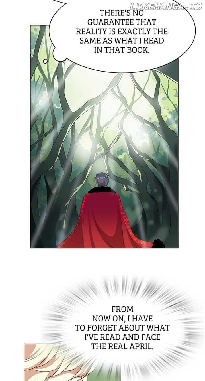 I Became the Rabbit Heroine’s Stepmother Chapter 22 page 53