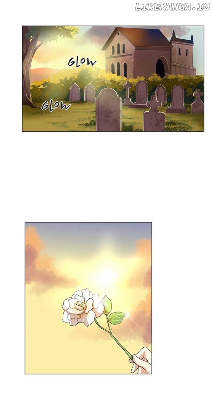 I Became the Rabbit Heroine’s Stepmother Chapter 24 page 19