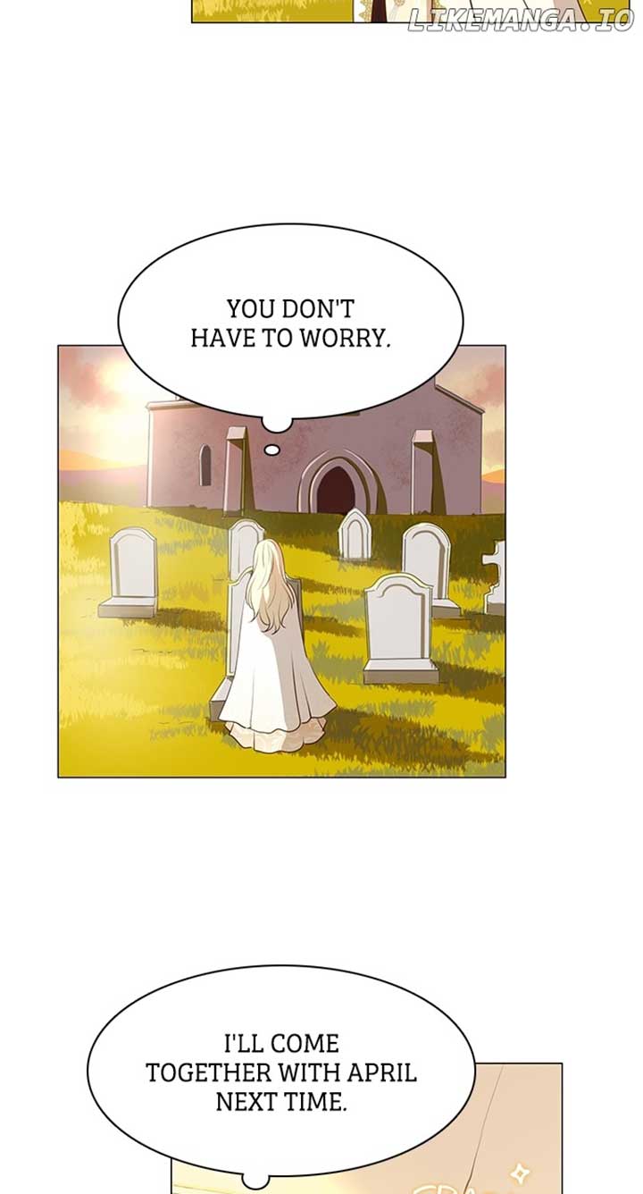 I Became the Rabbit Heroine’s Stepmother Chapter 24 page 22
