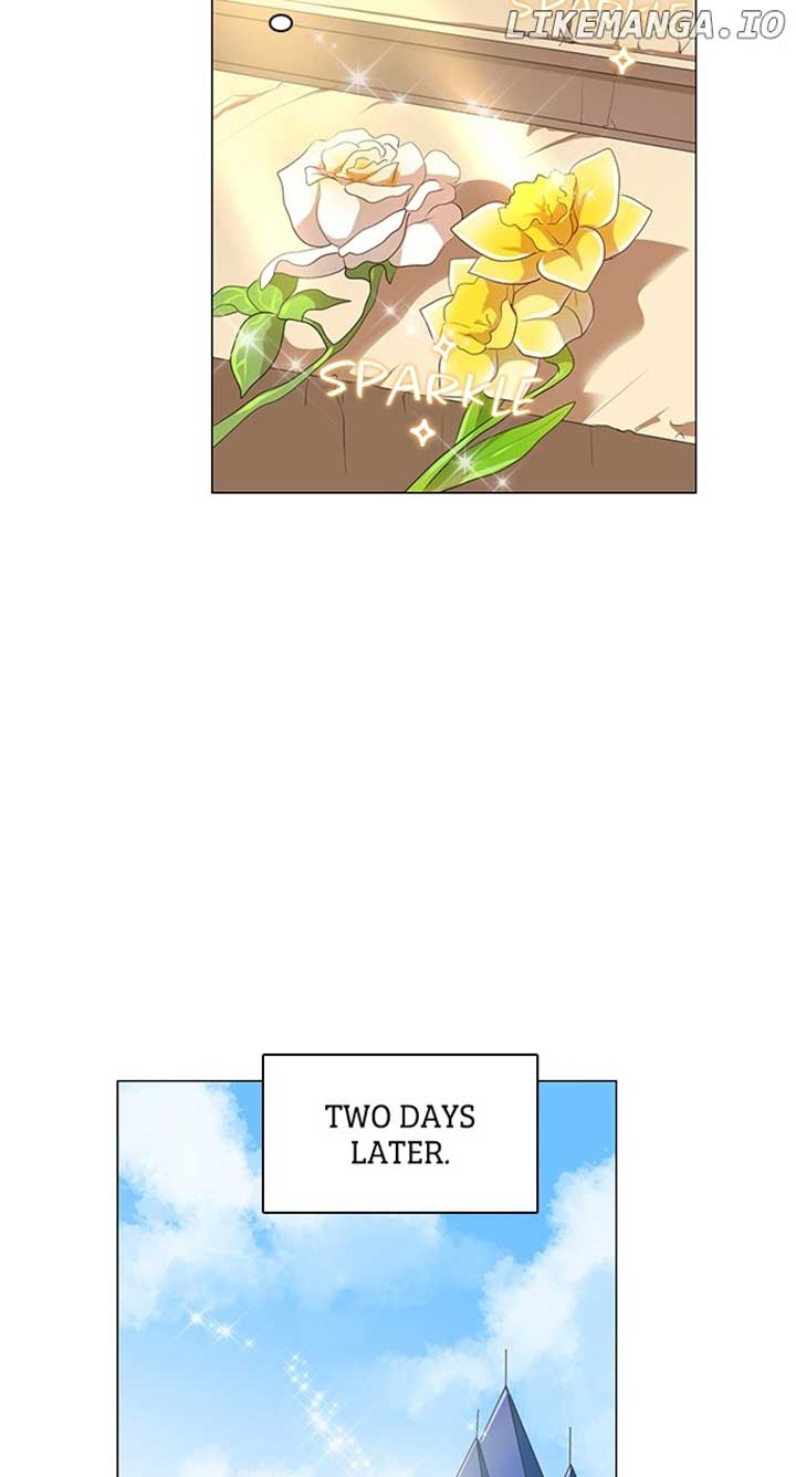 I Became the Rabbit Heroine’s Stepmother Chapter 24 page 23