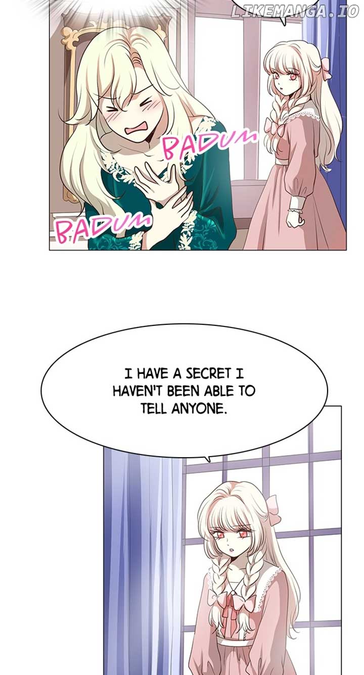 I Became the Rabbit Heroine’s Stepmother Chapter 24 page 26