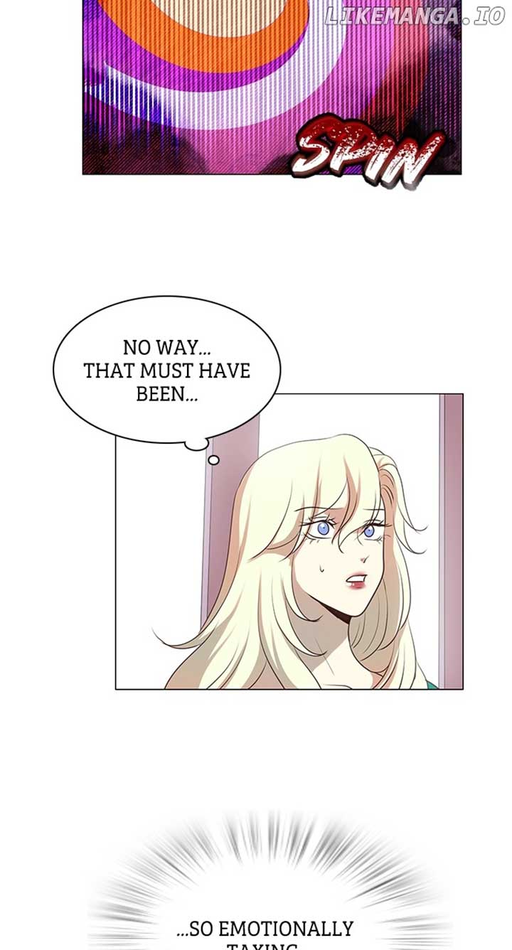 I Became the Rabbit Heroine’s Stepmother Chapter 24 page 31