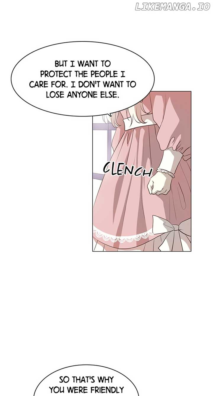 I Became the Rabbit Heroine’s Stepmother Chapter 24 page 38
