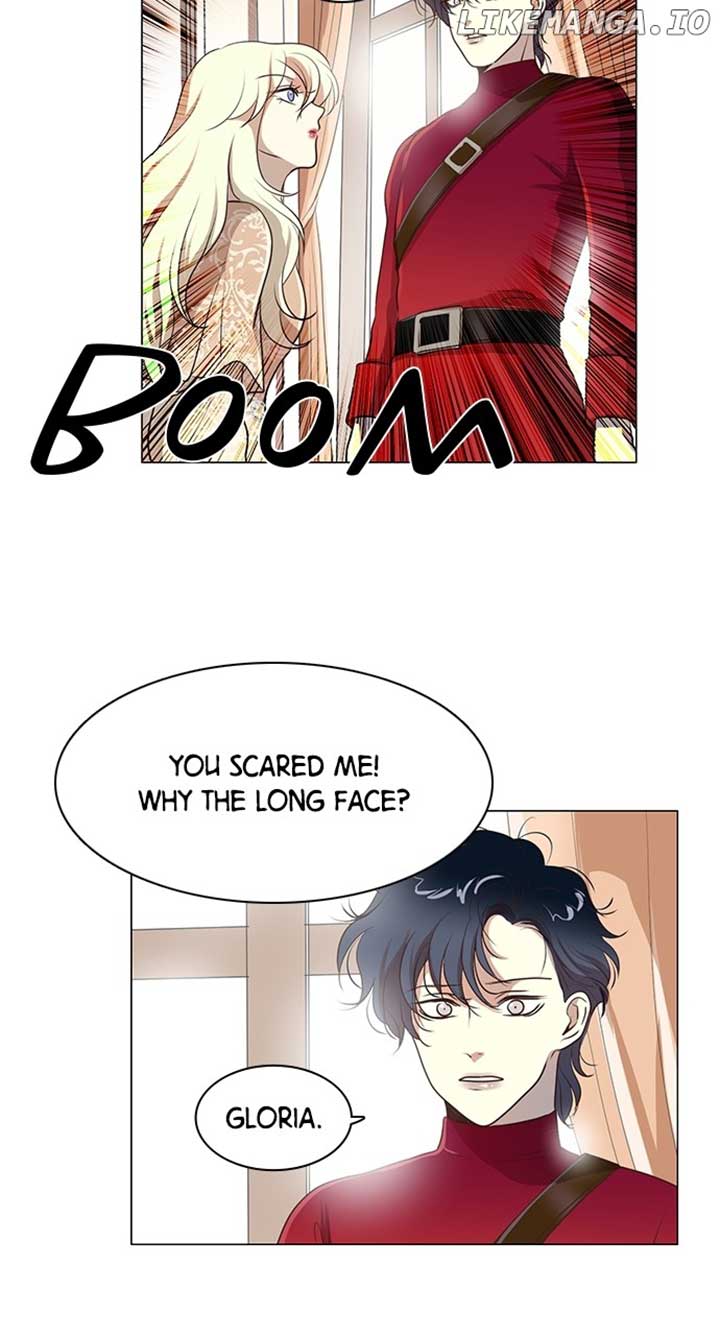 I Became the Rabbit Heroine’s Stepmother Chapter 24 page 6