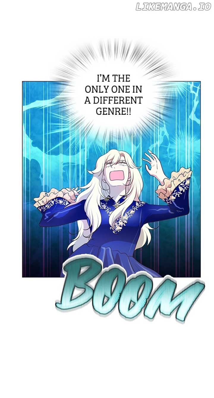I Became the Rabbit Heroine’s Stepmother Chapter 25 page 17
