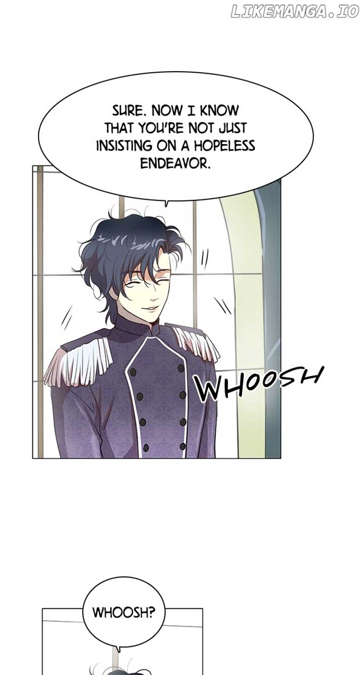 I Became the Rabbit Heroine’s Stepmother Chapter 25 page 24