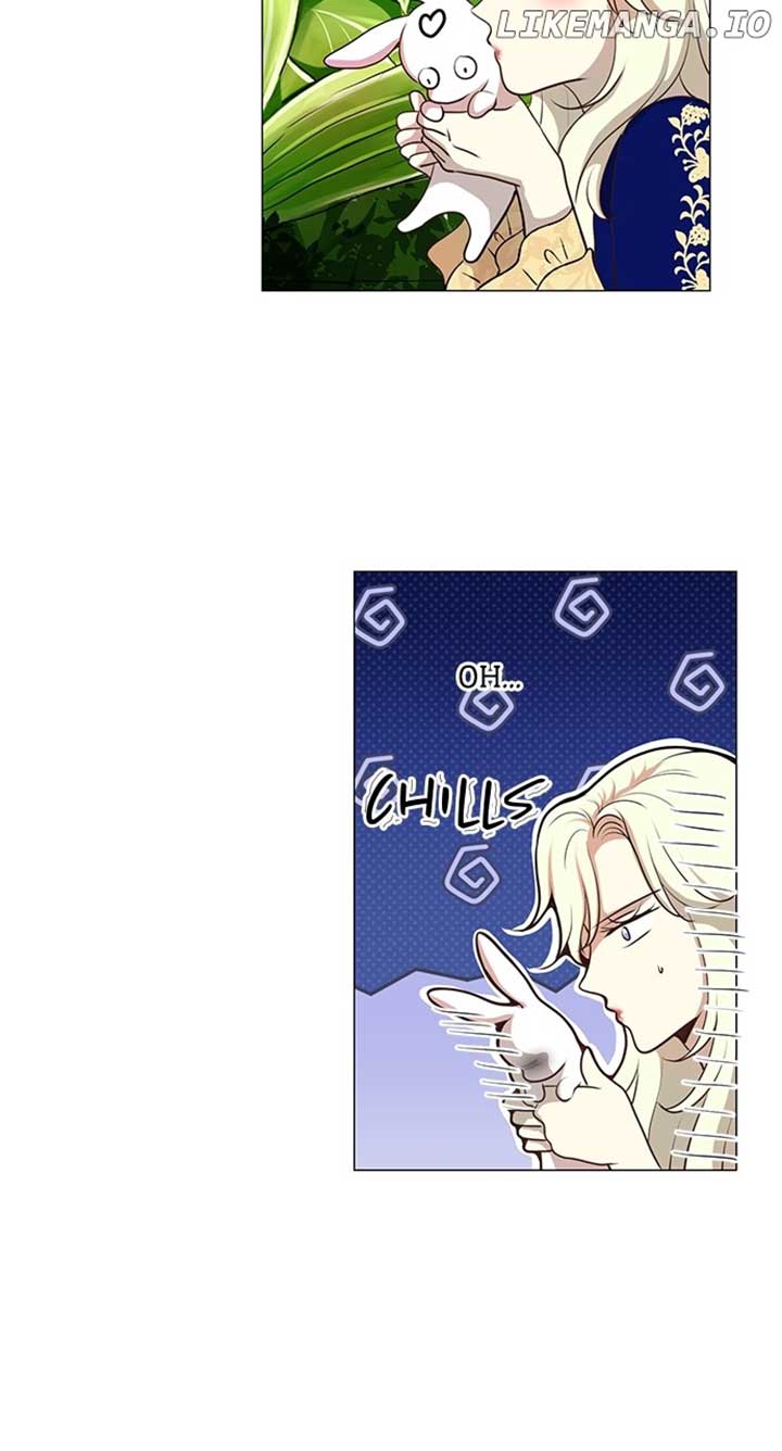 I Became the Rabbit Heroine’s Stepmother Chapter 25 page 39
