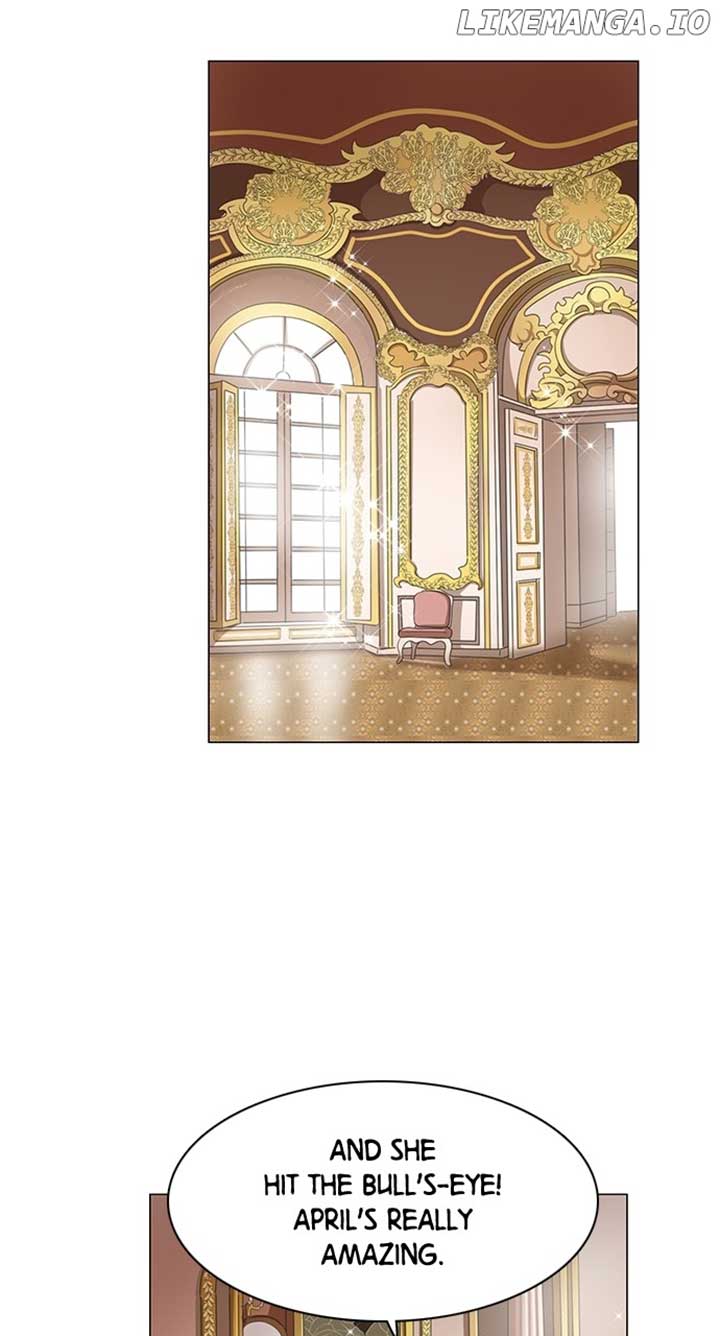 I Became the Rabbit Heroine’s Stepmother Chapter 25 page 46