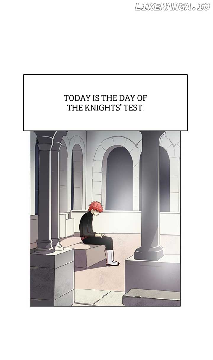 I Became the Rabbit Heroine’s Stepmother Chapter 25 page 52
