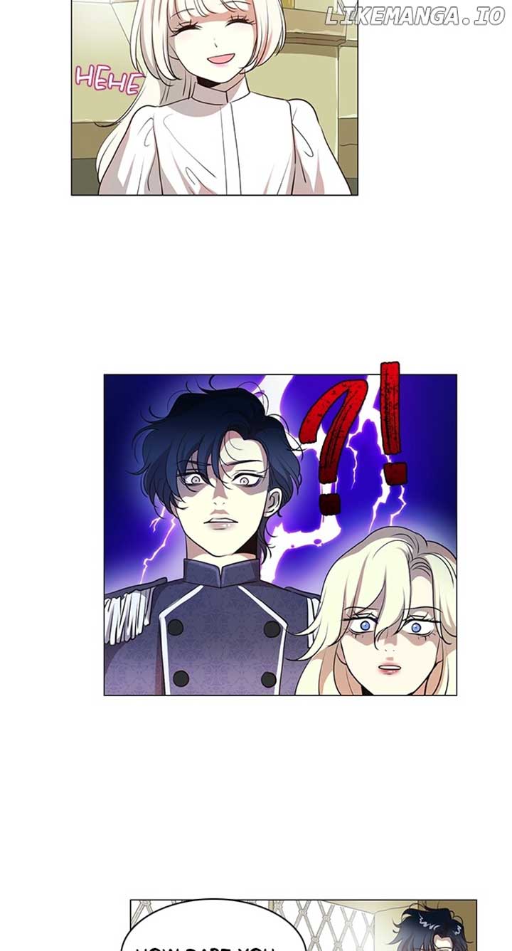 I Became the Rabbit Heroine’s Stepmother Chapter 25 page 5