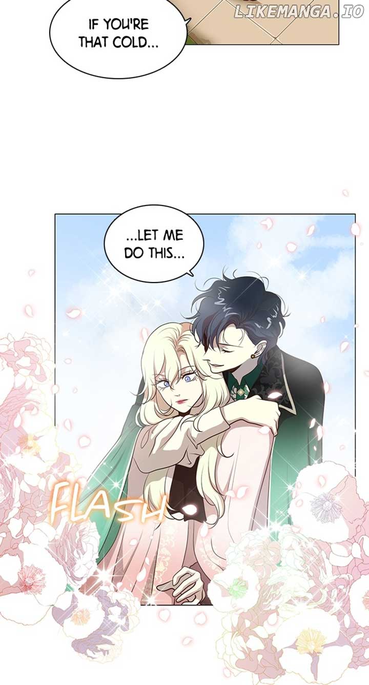 I Became the Rabbit Heroine’s Stepmother Chapter 26 page 12