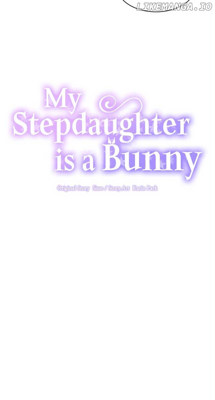 I Became the Rabbit Heroine’s Stepmother Chapter 26 page 15