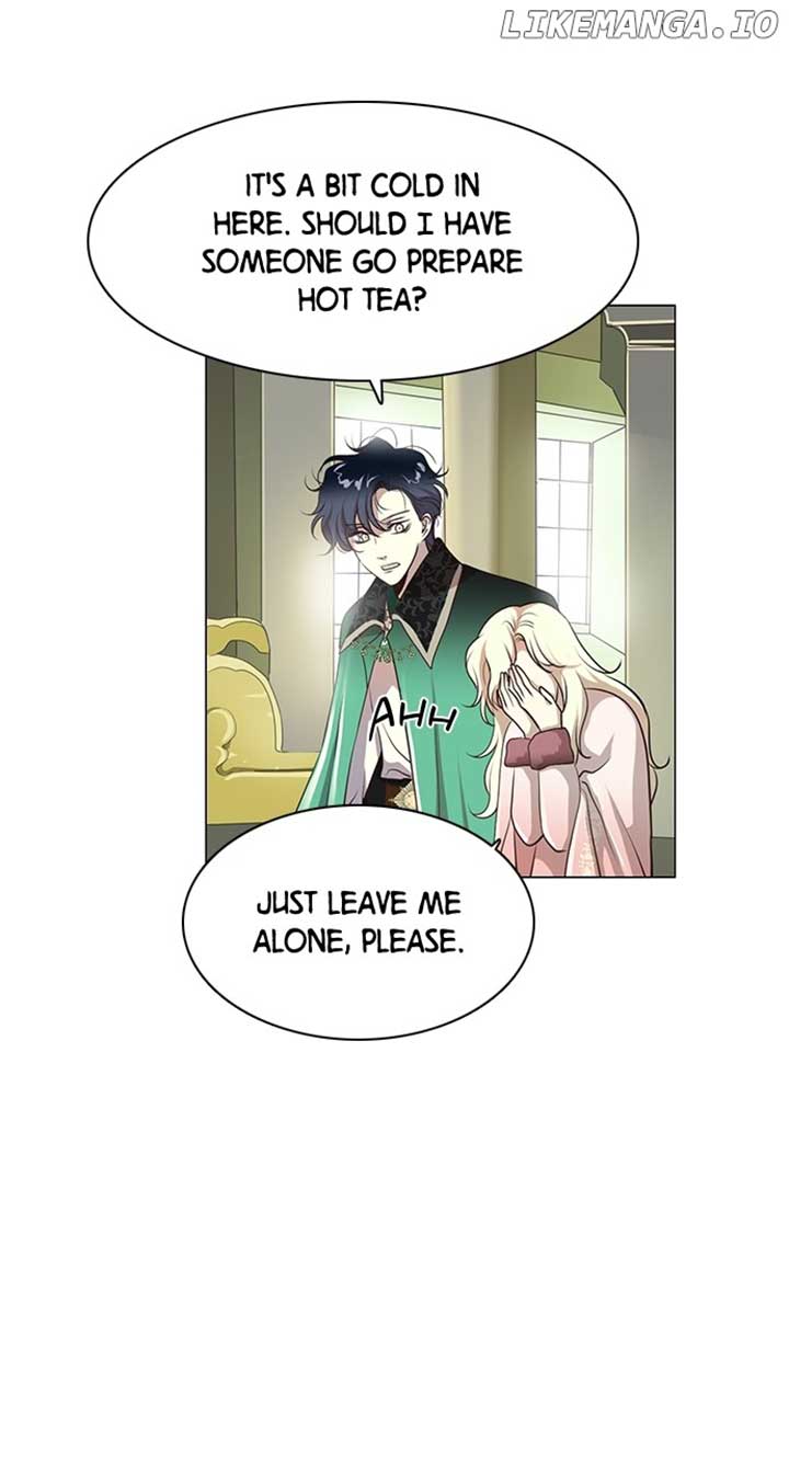 I Became the Rabbit Heroine’s Stepmother Chapter 26 page 19