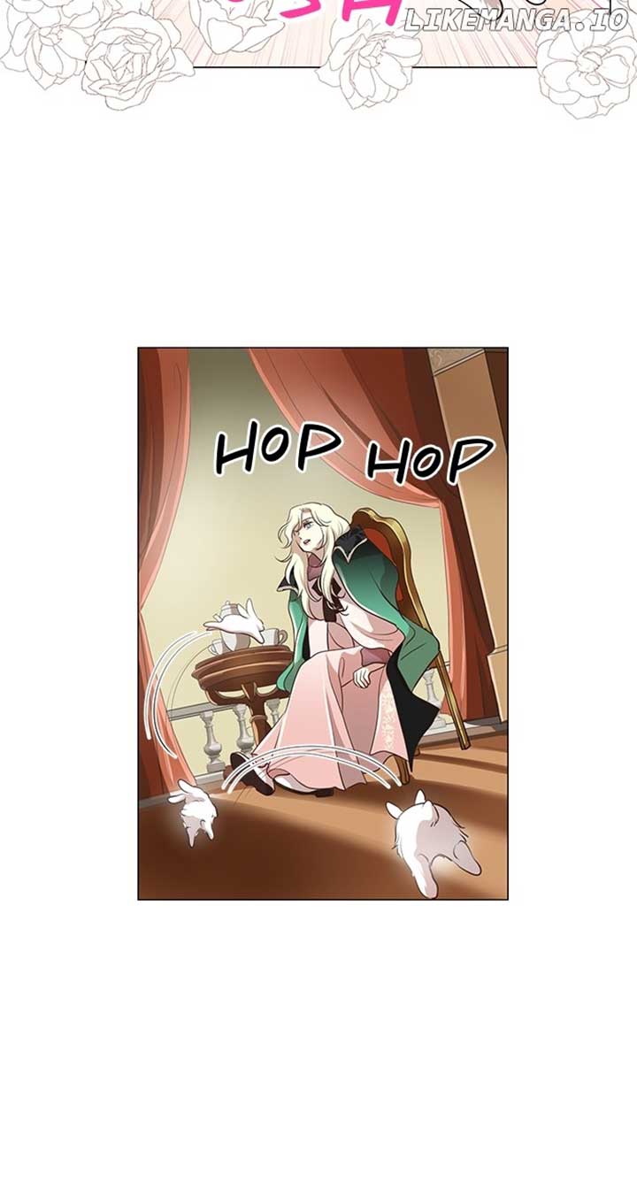 I Became the Rabbit Heroine’s Stepmother Chapter 26 page 24