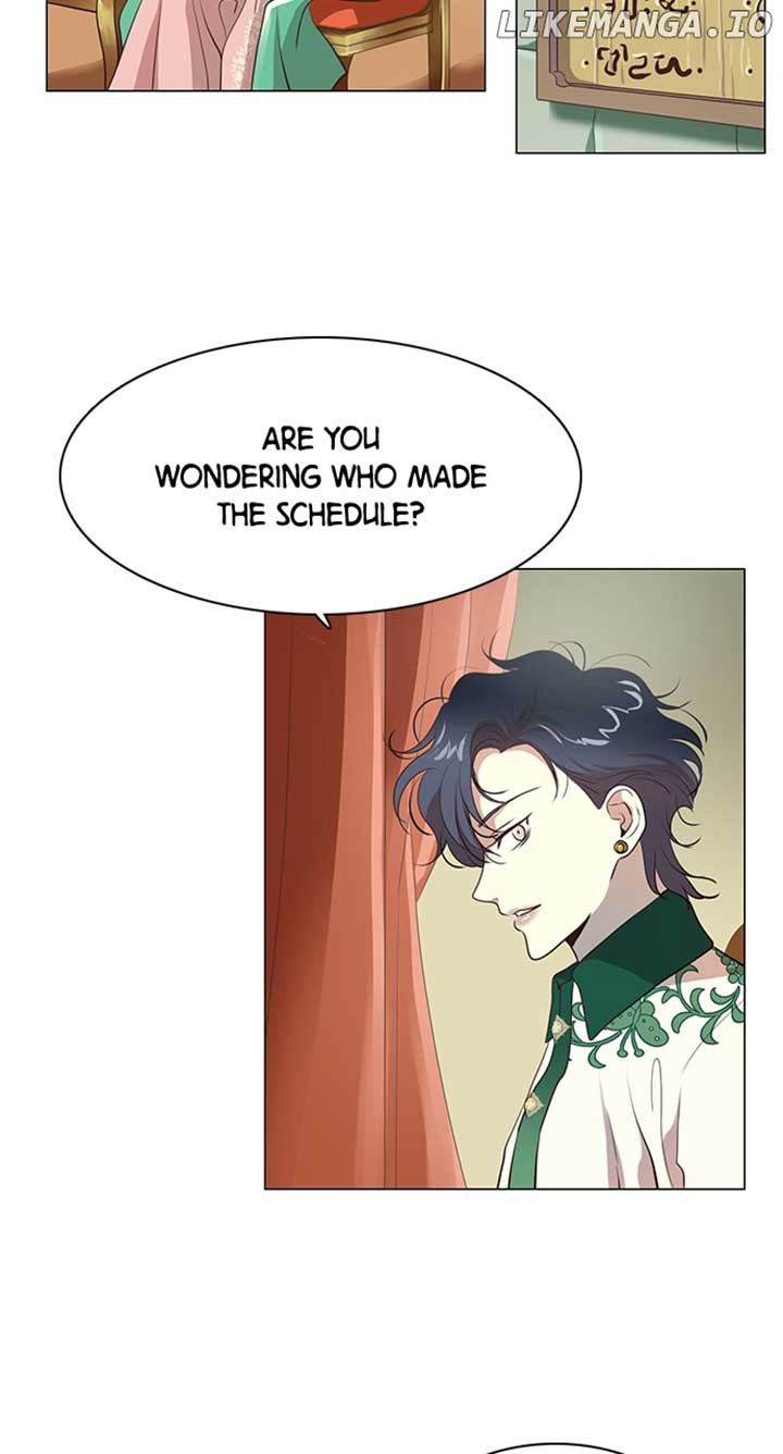 I Became the Rabbit Heroine’s Stepmother Chapter 26 page 44