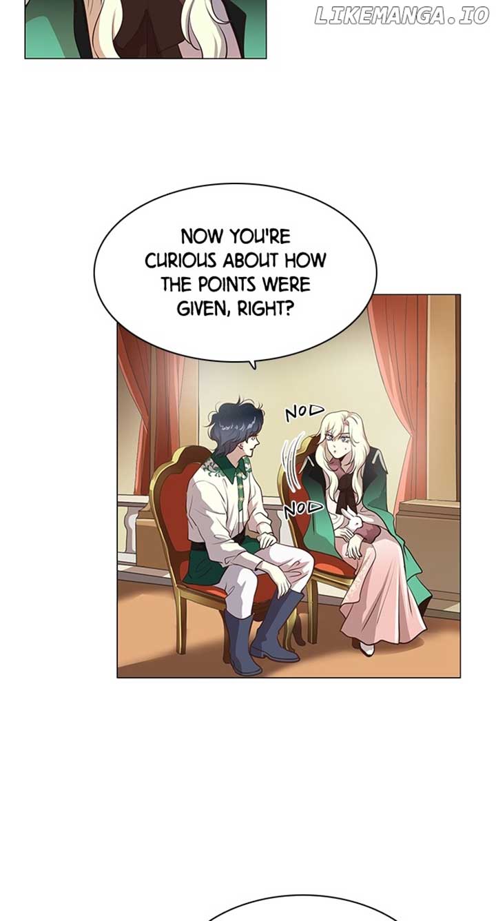 I Became the Rabbit Heroine’s Stepmother Chapter 26 page 47