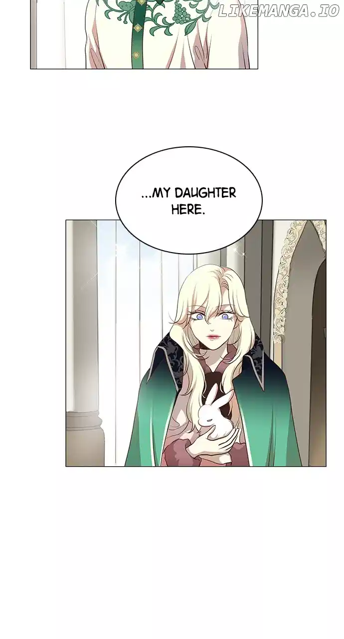 I Became the Rabbit Heroine’s Stepmother Chapter 27 page 20