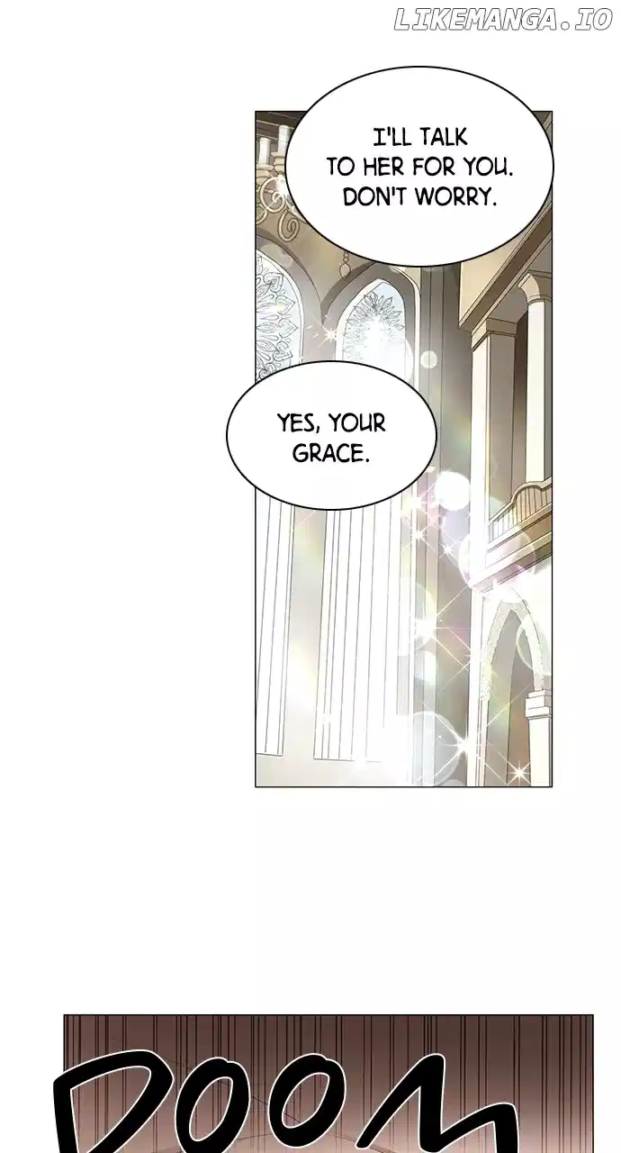 I Became the Rabbit Heroine’s Stepmother Chapter 27 page 23