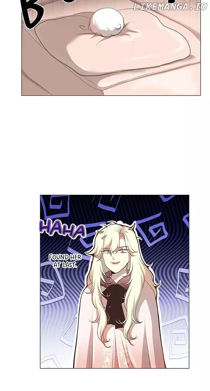 I Became the Rabbit Heroine’s Stepmother Chapter 27 page 24