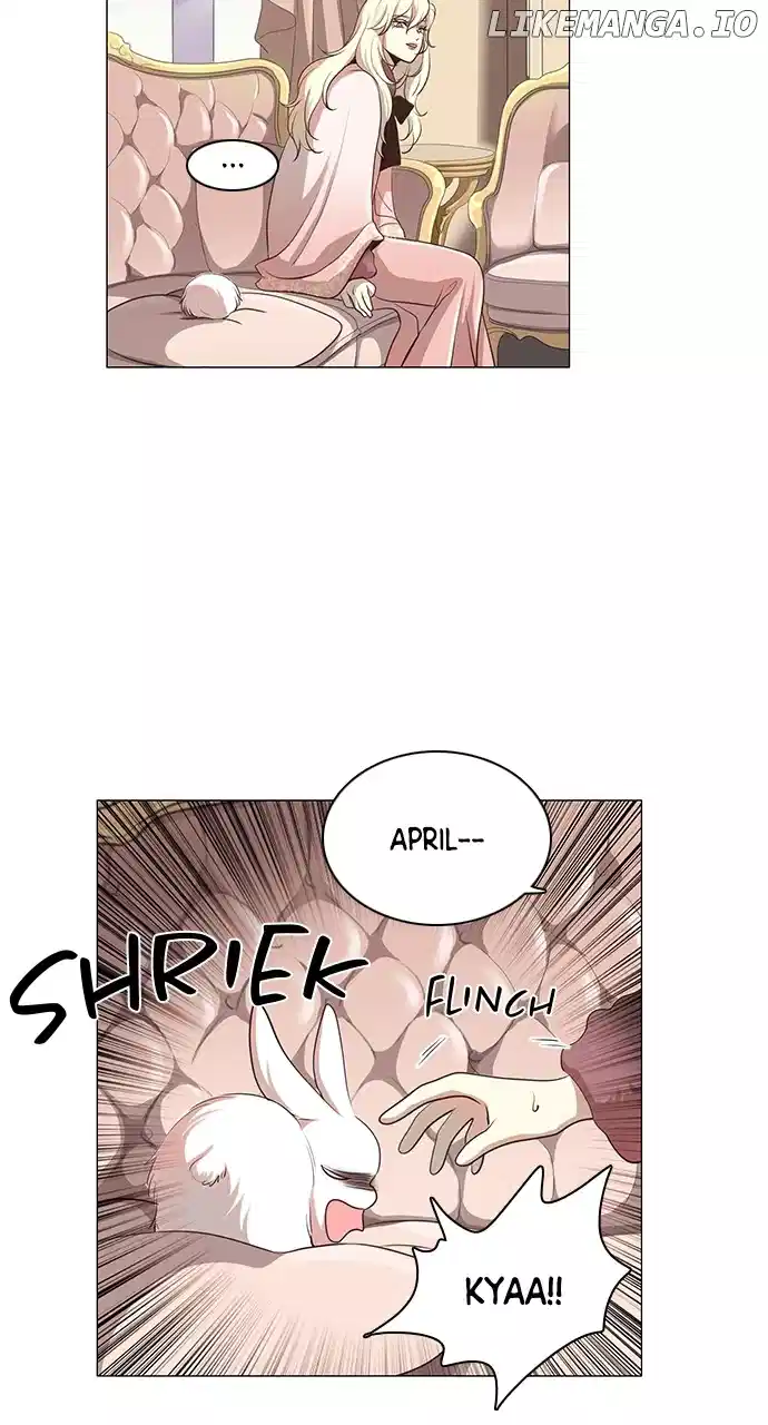 I Became the Rabbit Heroine’s Stepmother Chapter 27 page 26