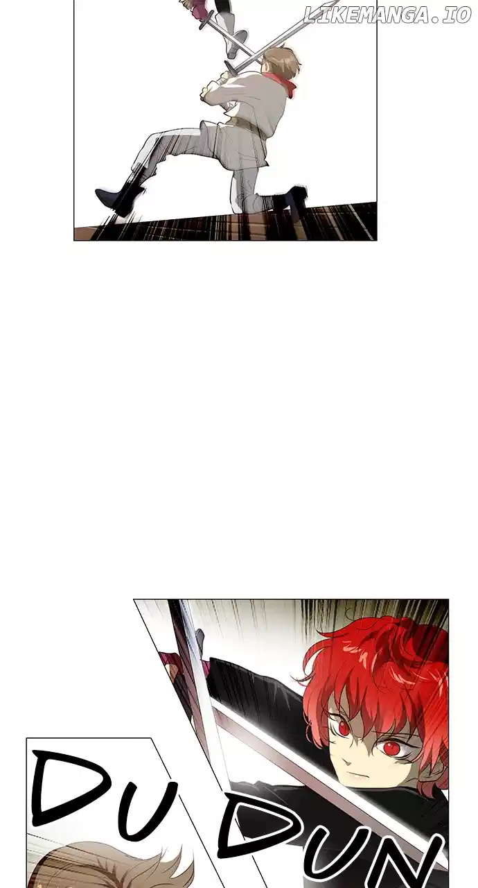 I Became the Rabbit Heroine’s Stepmother Chapter 27 page 2