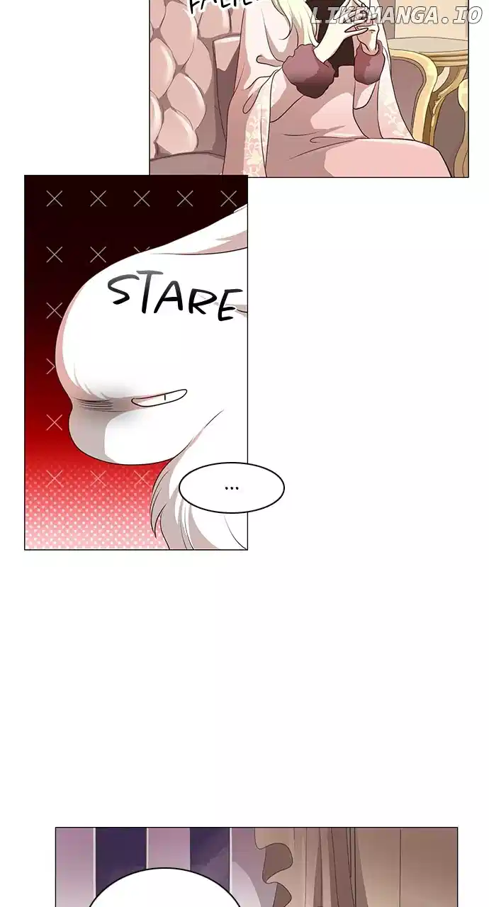 I Became the Rabbit Heroine’s Stepmother Chapter 27 page 29
