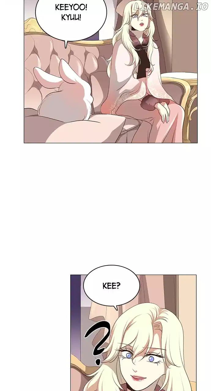 I Became the Rabbit Heroine’s Stepmother Chapter 27 page 30