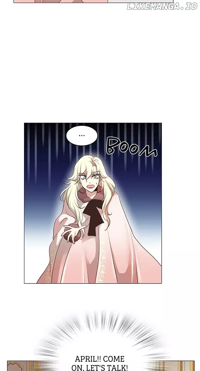 I Became the Rabbit Heroine’s Stepmother Chapter 27 page 32