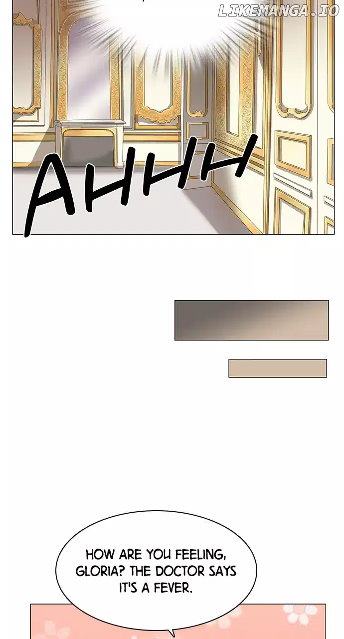 I Became the Rabbit Heroine’s Stepmother Chapter 27 page 33