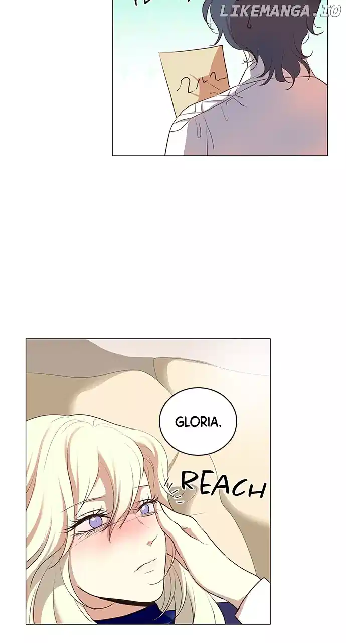 I Became the Rabbit Heroine’s Stepmother Chapter 27 page 37