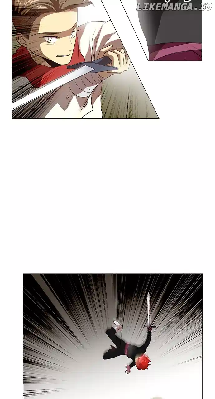 I Became the Rabbit Heroine’s Stepmother Chapter 27 page 3