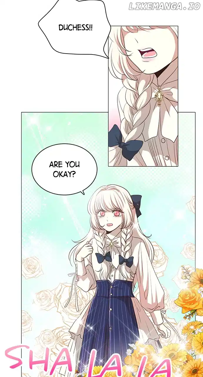 I Became the Rabbit Heroine’s Stepmother Chapter 27 page 41