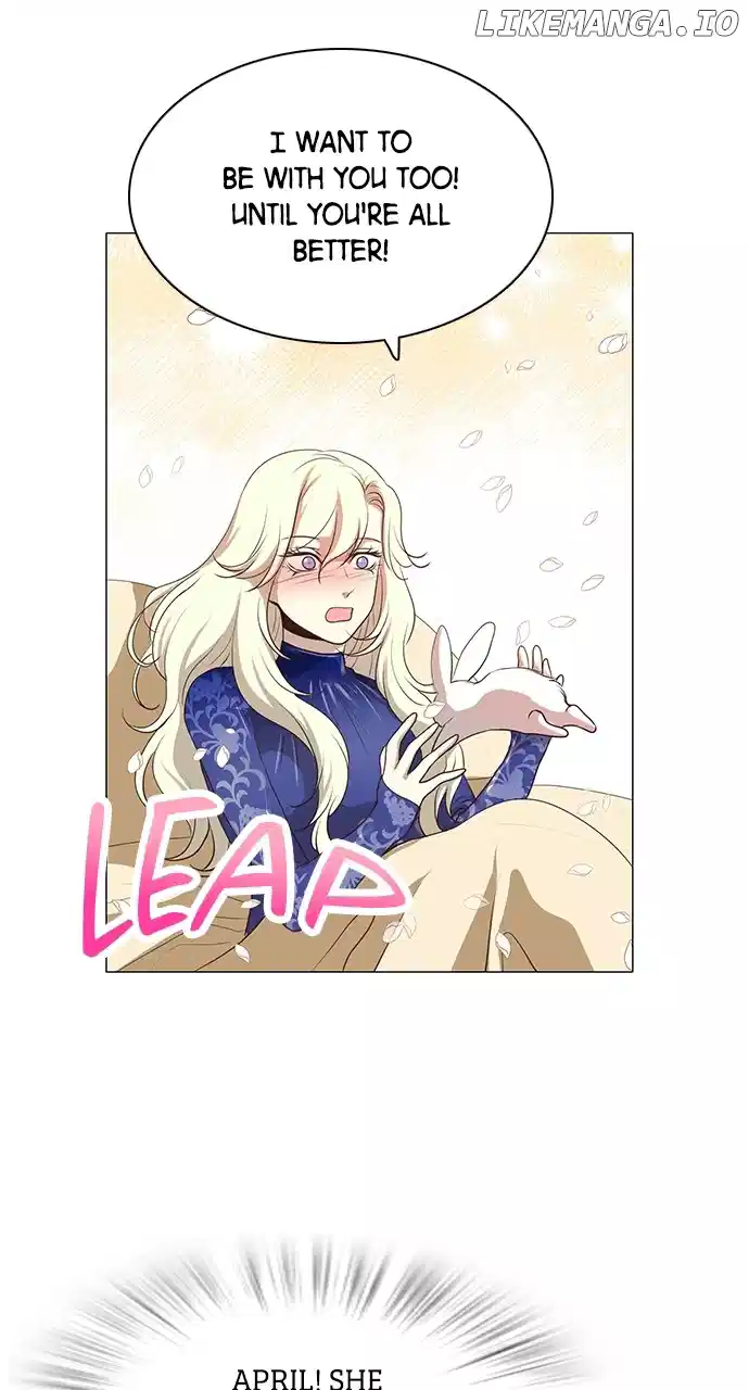 I Became the Rabbit Heroine’s Stepmother Chapter 27 page 45