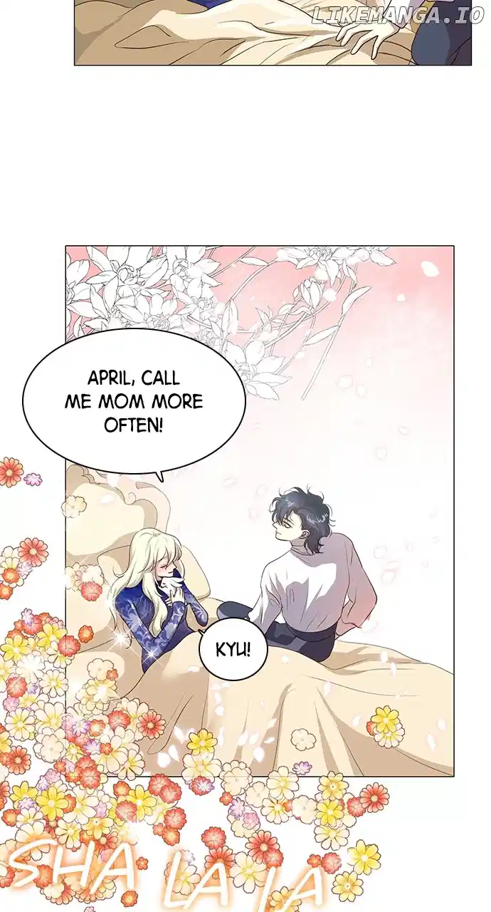 I Became the Rabbit Heroine’s Stepmother Chapter 27 page 52