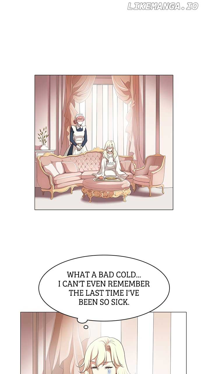 I Became the Rabbit Heroine’s Stepmother Chapter 28 page 0
