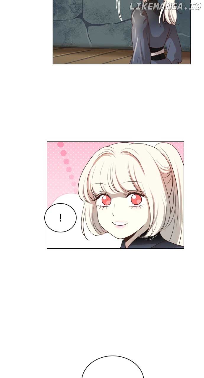 I Became the Rabbit Heroine’s Stepmother Chapter 28 page 26