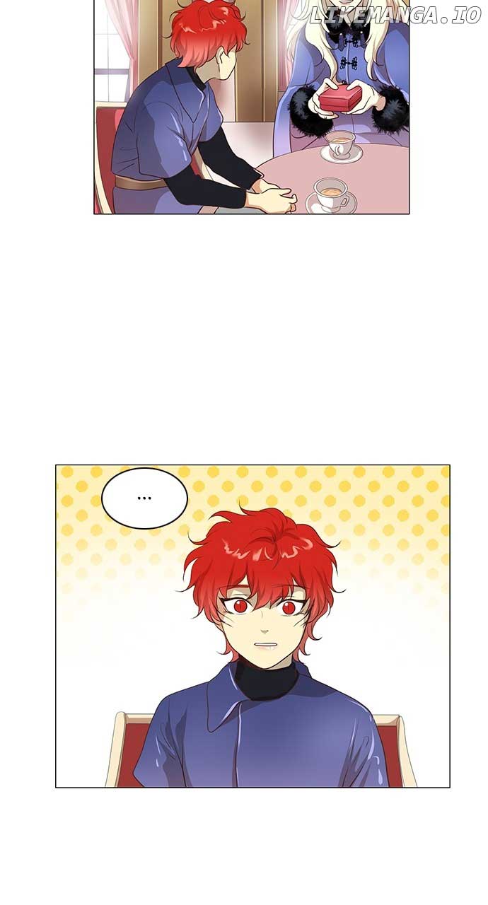 I Became the Rabbit Heroine’s Stepmother Chapter 28 page 38