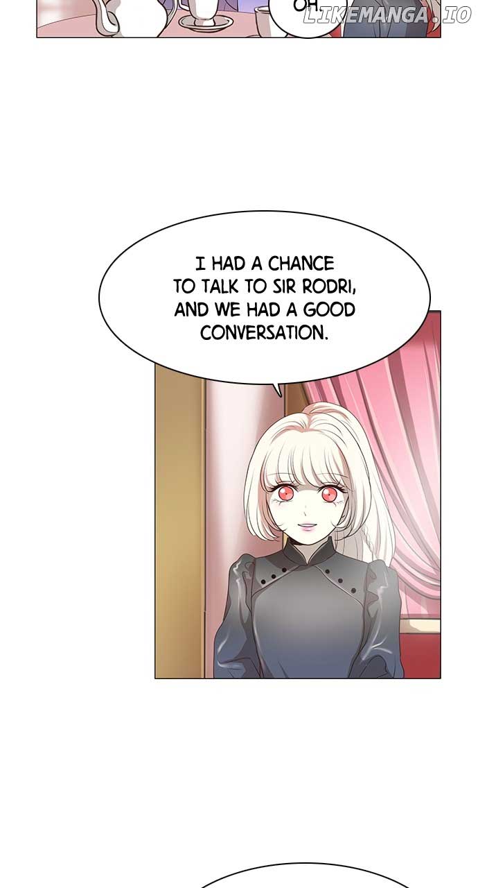 I Became the Rabbit Heroine’s Stepmother Chapter 28 page 46