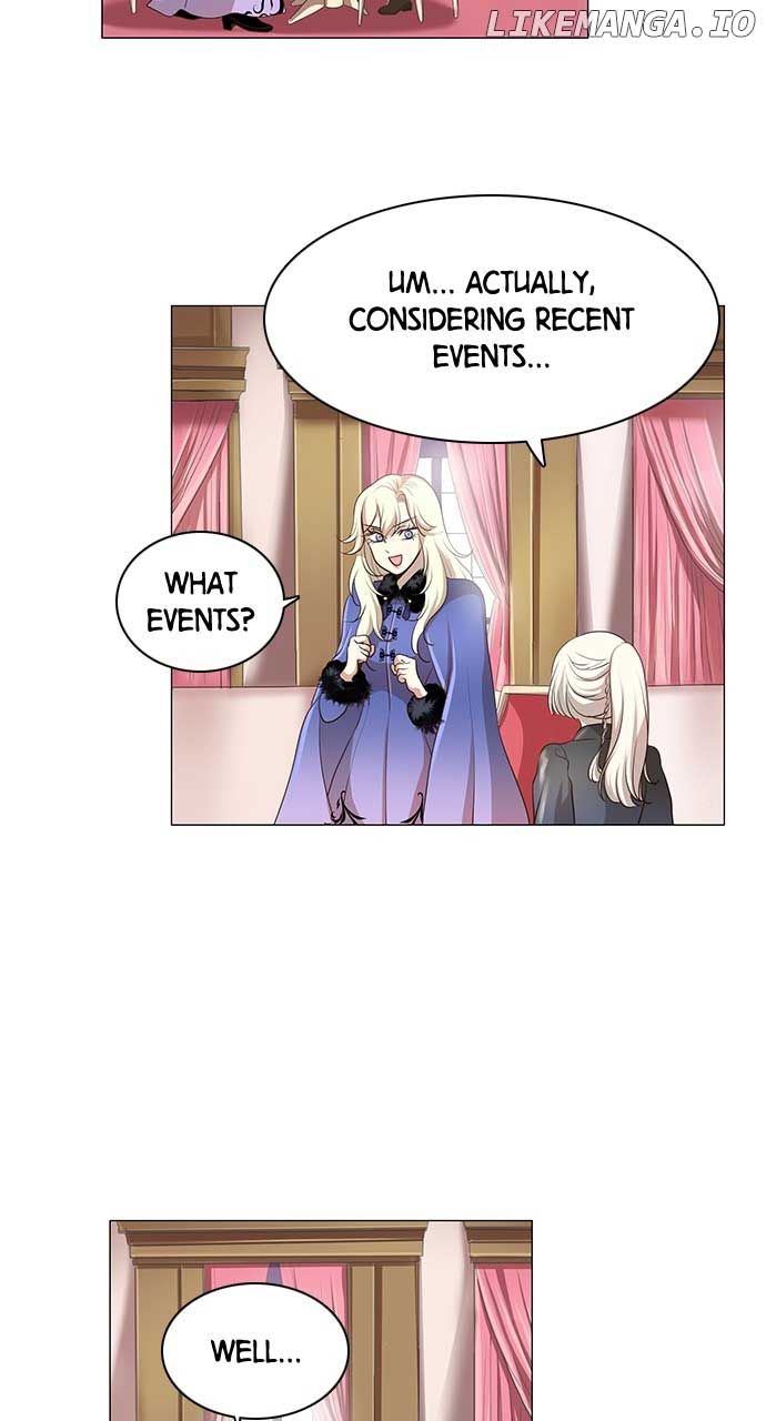 I Became the Rabbit Heroine’s Stepmother Chapter 28 page 52