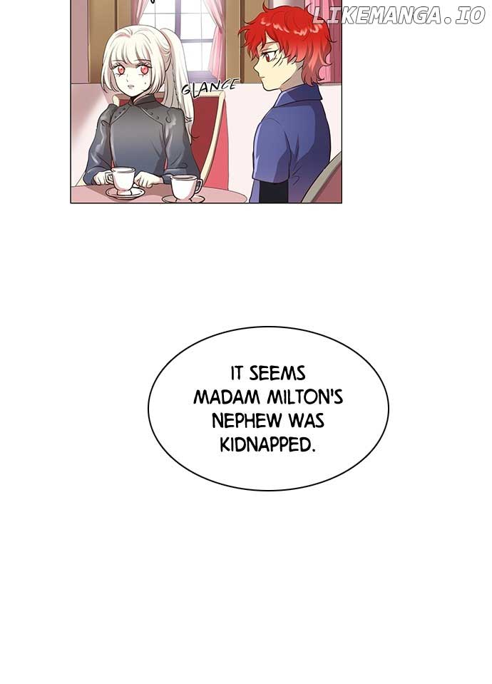 I Became the Rabbit Heroine’s Stepmother Chapter 28 page 53