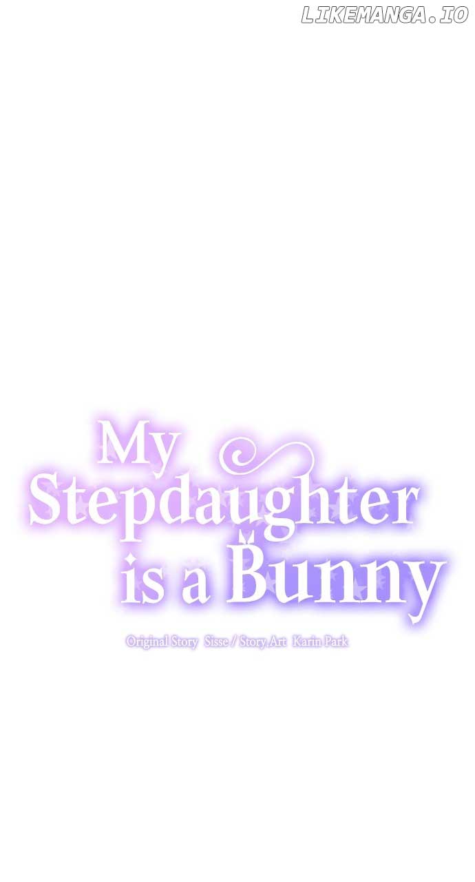 I Became the Rabbit Heroine’s Stepmother Chapter 28 page 6