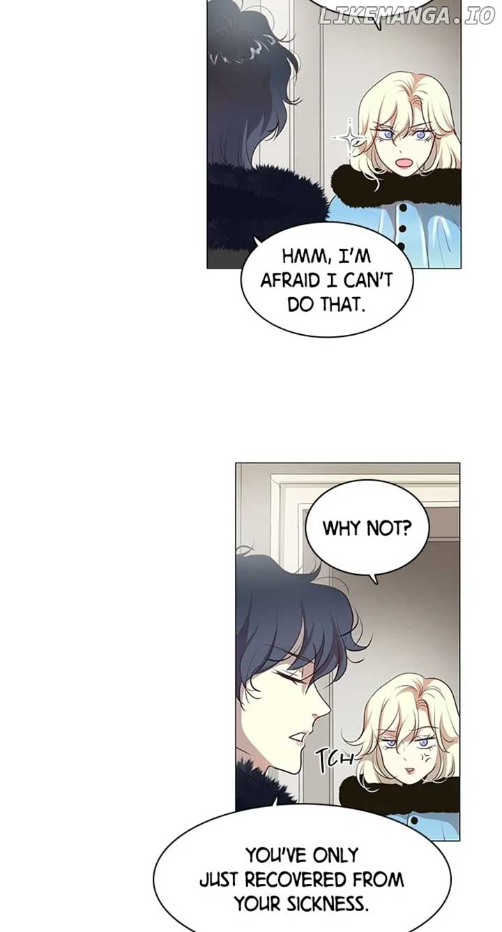I Became the Rabbit Heroine’s Stepmother Chapter 29 page 9