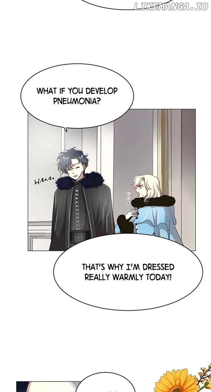 I Became the Rabbit Heroine’s Stepmother Chapter 29 page 10