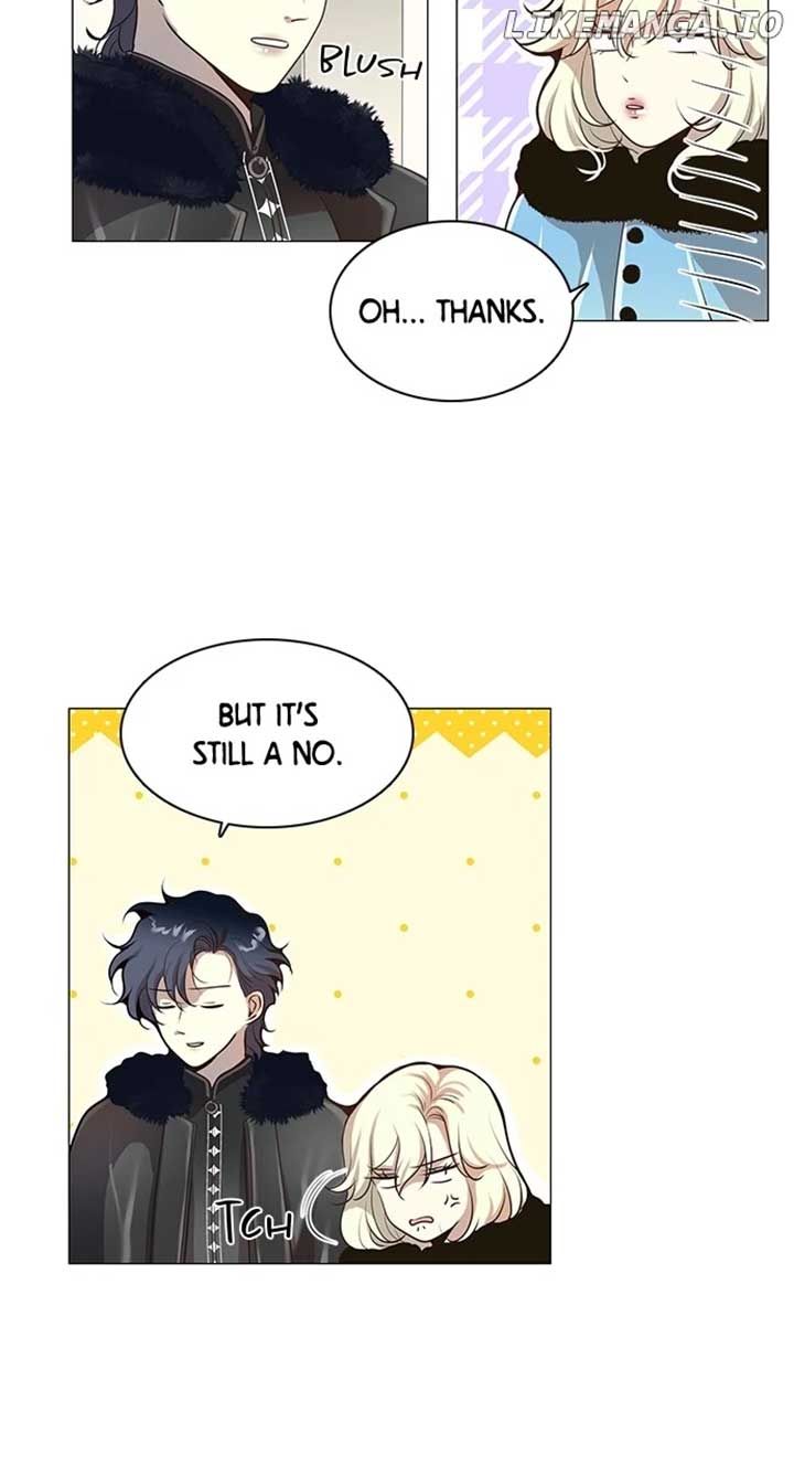 I Became the Rabbit Heroine’s Stepmother Chapter 29 page 13