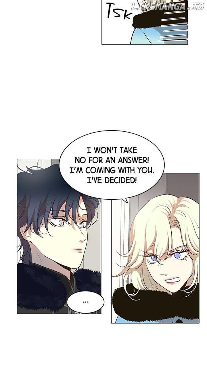 I Became the Rabbit Heroine’s Stepmother Chapter 29 page 15