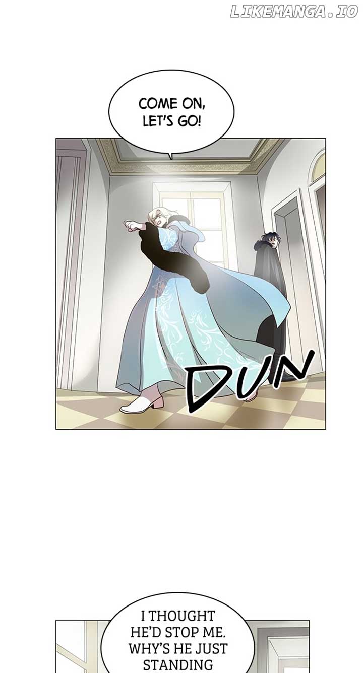 I Became the Rabbit Heroine’s Stepmother Chapter 29 page 16