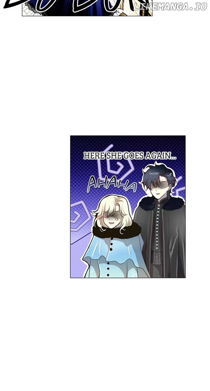 I Became the Rabbit Heroine’s Stepmother Chapter 29 page 18