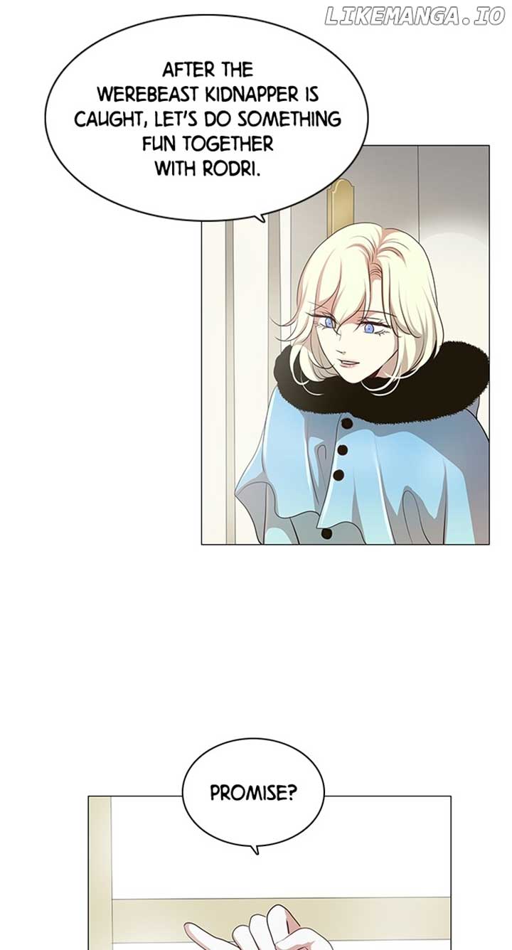 I Became the Rabbit Heroine’s Stepmother Chapter 29 page 24